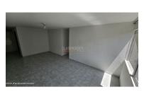 Apartamentos, Venta, Bogotá - $460.000.000