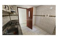 Apartamentos, Venta, Bogotá - $460.000.000