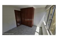 Apartamentos, Venta, Bogotá - $460.000.000