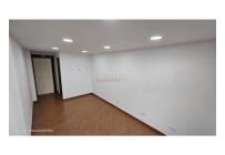 Oficinas y Consultorios, Alquiler, Bogotá - $1.450.000
