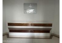 Oficinas y Consultorios, Alquiler, Bogotá - $1.450.000