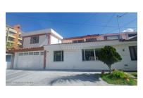 Casas, Venta, Bogotá - $2.000.000.000