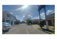 Casas, Venta, Bogotá - $2.000.000.000