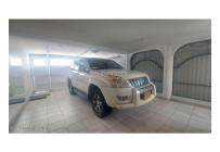 Casas, Venta, Bogotá - $2.000.000.000