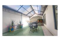 Casas, Venta, Bogotá - $2.000.000.000