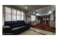 Casas, Venta, Bogotá - $2.000.000.000