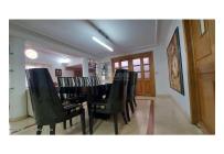 Casas, Venta, Bogotá - $2.000.000.000