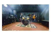 Casas, Venta, Bogotá - $2.000.000.000