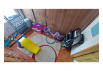 Casas, Venta, Bogotá - $2.000.000.000