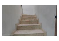 Casas, Venta, Bogotá - $2.000.000.000