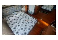 Casas, Venta, Bogotá - $2.000.000.000