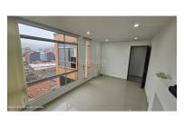 Oficinas y Consultorios, Venta, Bogotá - $120.000.000