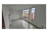 Oficinas y Consultorios, Venta, Bogotá - $120.000.000