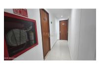 Oficinas y Consultorios, Venta, Bogotá - $120.000.000