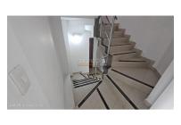 Oficinas y Consultorios, Venta, Bogotá - $120.000.000