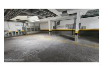 Oficinas y Consultorios, Venta, Bogotá - $120.000.000