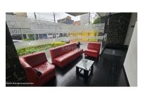 Oficinas y Consultorios, Venta, Bogotá - $120.000.000