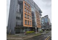 Oficinas y Consultorios, Venta, Bogotá - $120.000.000