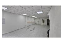 Locales y Bodegas, Alquiler, Bogotá - $6.700.000