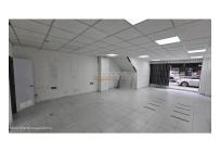 Locales y Bodegas, Alquiler, Bogotá - $6.700.000