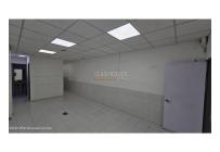 Locales y Bodegas, Alquiler, Bogotá - $6.700.000