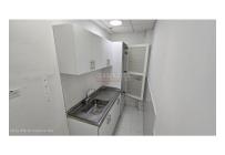 Locales y Bodegas, Alquiler, Bogotá - $6.700.000