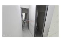 Locales y Bodegas, Alquiler, Bogotá - $6.700.000