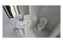 Locales y Bodegas, Alquiler, Bogotá - $6.700.000