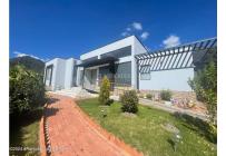 Casas, Venta, Sopo - $1.750.000.000