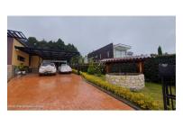 Casas, Venta, Sopo - $1.750.000.000