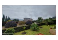 Casas, Venta, Sopo - $1.750.000.000