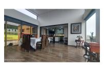 Casas, Venta, Sopo - $1.750.000.000