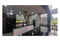 Casas, Venta, Sopo - $1.750.000.000