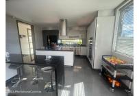 Casas, Venta, Sopo - $1.750.000.000