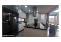 Casas, Venta, Sopo - $1.750.000.000