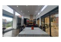 Casas, Venta, Sopo - $1.750.000.000