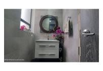 Casas, Venta, Sopo - $1.750.000.000