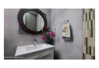 Casas, Venta, Sopo - $1.750.000.000