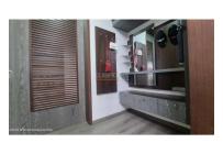 Casas, Venta, Sopo - $1.750.000.000