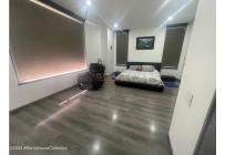 Casas, Venta, Sopo - $1.750.000.000