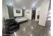 Casas, Venta, Sopo - $1.750.000.000