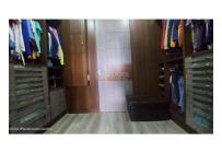 Casas, Venta, Sopo - $1.750.000.000