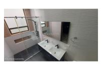 Casas, Venta, Sopo - $1.750.000.000