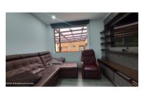 Casas, Venta, Sopo - $1.750.000.000