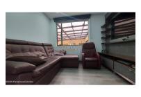 Casas, Venta, Sopo - $1.750.000.000