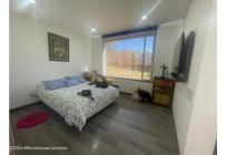 Casas, Venta, Sopo - $1.750.000.000