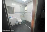 Casas, Venta, Sopo - $1.750.000.000