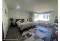 Casas, Venta, Sopo - $1.750.000.000