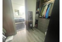 Casas, Venta, Sopo - $1.750.000.000