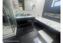 Casas, Venta, Sopo - $1.750.000.000